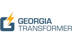 Georgia Transformer