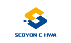 Seoyon E-hwa